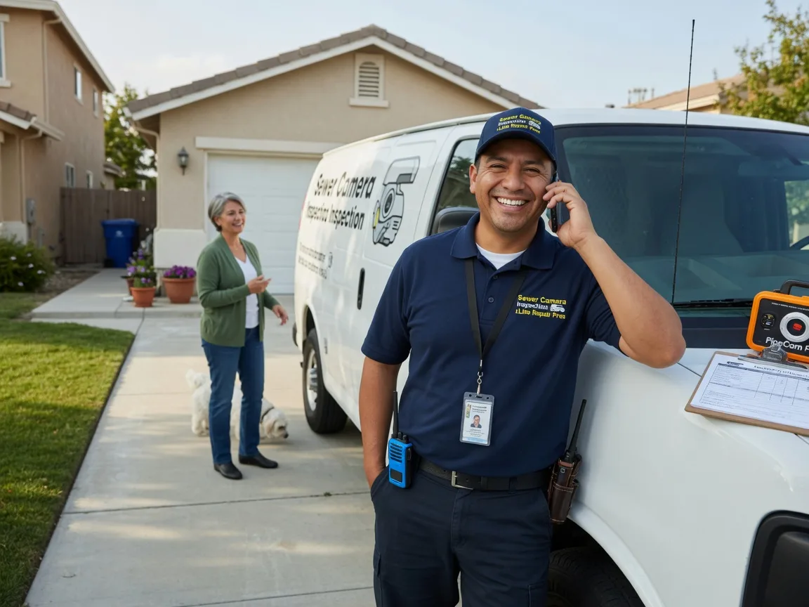 Sewer Line Repair Willet, NY FAQs